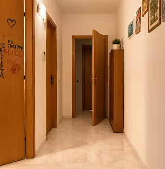 Foto annuncio 10