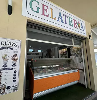 Foto annuncio 11