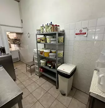 Foto annuncio 25