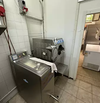 Foto annuncio 26