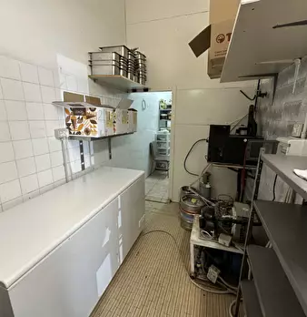 Foto annuncio 29