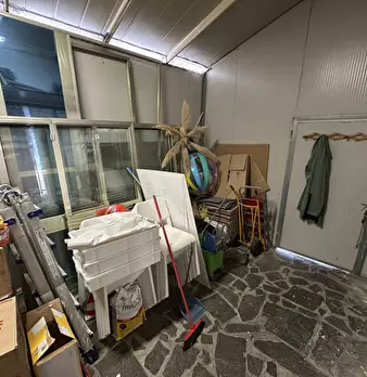 Foto annuncio 31