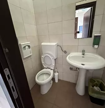 Foto annuncio 33