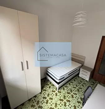 Foto annuncio 8