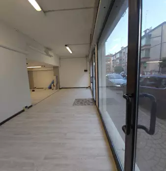 Foto annuncio 2