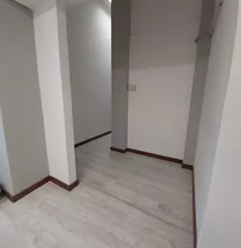 Foto annuncio 4