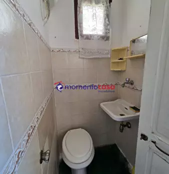 Foto annuncio 9