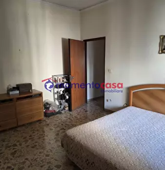 Foto annuncio 20