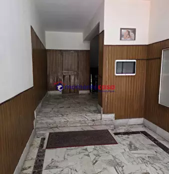 Foto annuncio 23