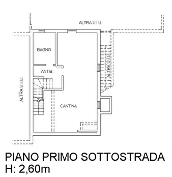 Foto annuncio 51