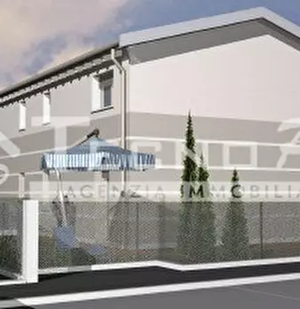 Foto annuncio 4