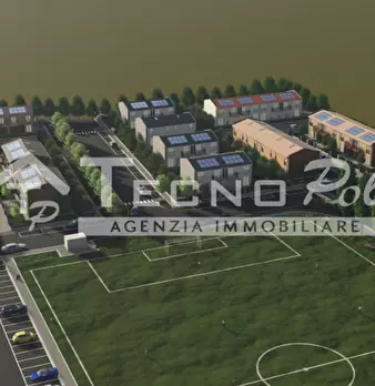 Foto annuncio 7