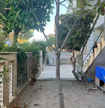Foto annuncio 3