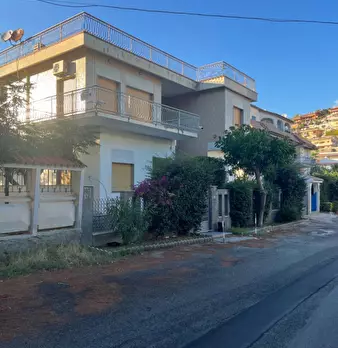 Foto annuncio 6