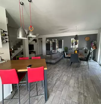 Foto annuncio 5