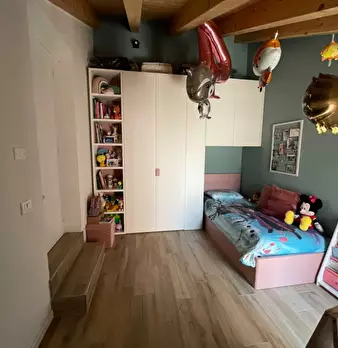 Foto annuncio 9