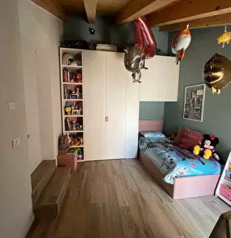 Foto annuncio 10