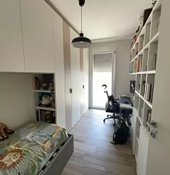 Foto annuncio 13