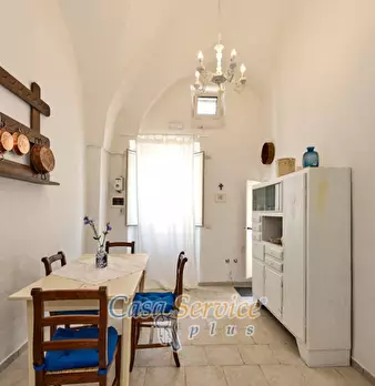 Foto annuncio 11