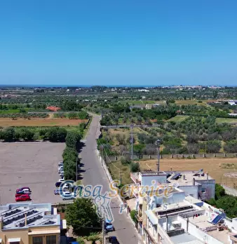 Foto annuncio 25
