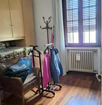 Foto annuncio 6