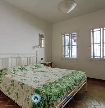 Foto annuncio 26
