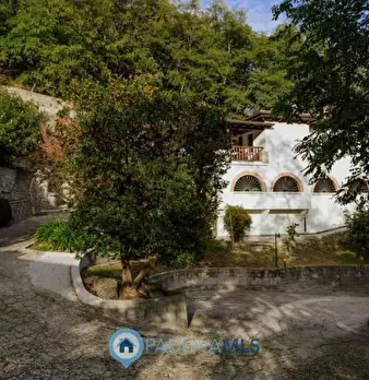 Foto annuncio 72