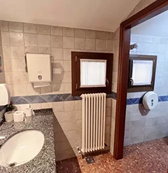 Foto annuncio 6