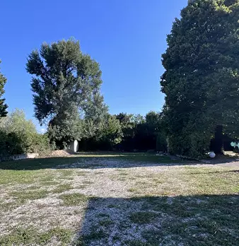 Foto annuncio 19