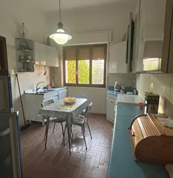 Foto annuncio 19