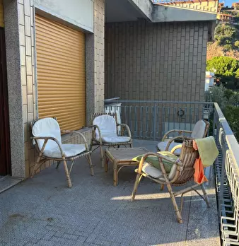 Foto annuncio 20
