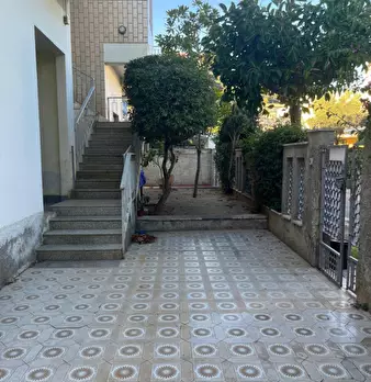 Foto annuncio 21