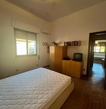 Foto annuncio 25