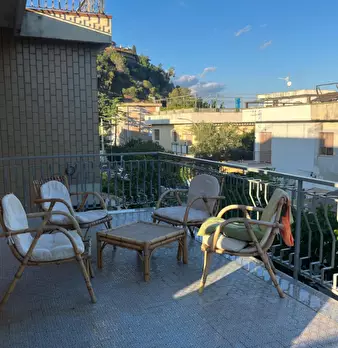 Foto annuncio 26