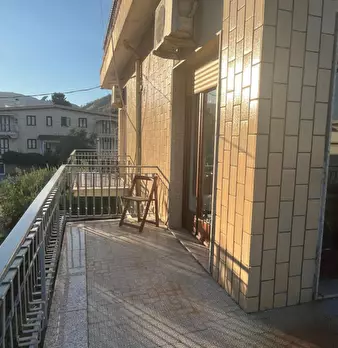 Foto annuncio 27