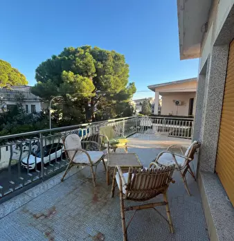 Foto annuncio 29