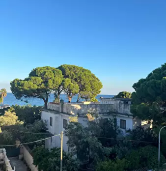 Foto annuncio 32