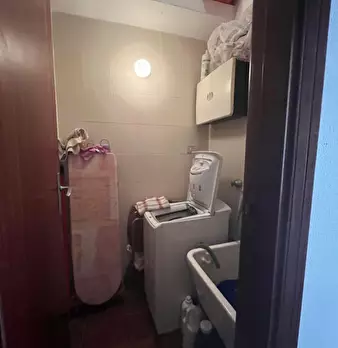 Foto annuncio 33