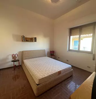 Foto annuncio 36