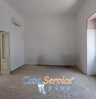 Foto annuncio 16