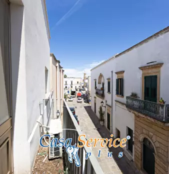 Foto annuncio 17