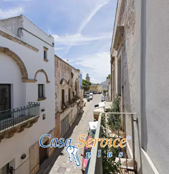 Foto annuncio 18