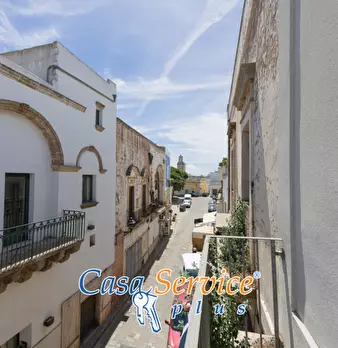 Foto annuncio 19