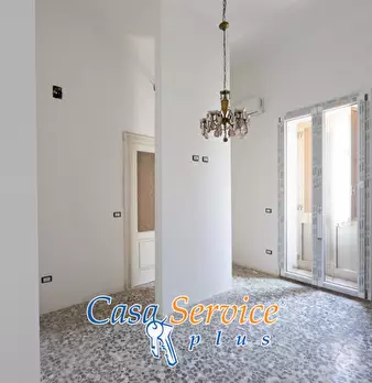 Foto annuncio 20