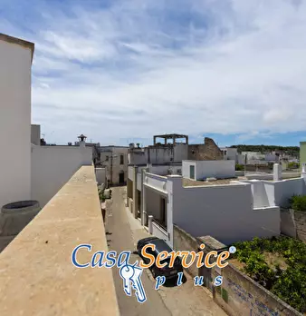 Foto annuncio 25