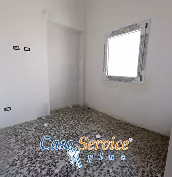 Foto annuncio 26
