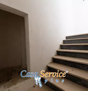 Foto annuncio 28