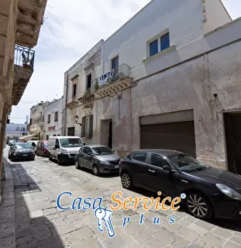 Foto annuncio 30