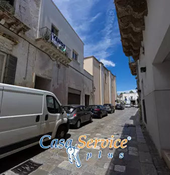 Foto annuncio 31