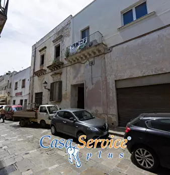 Foto annuncio 32